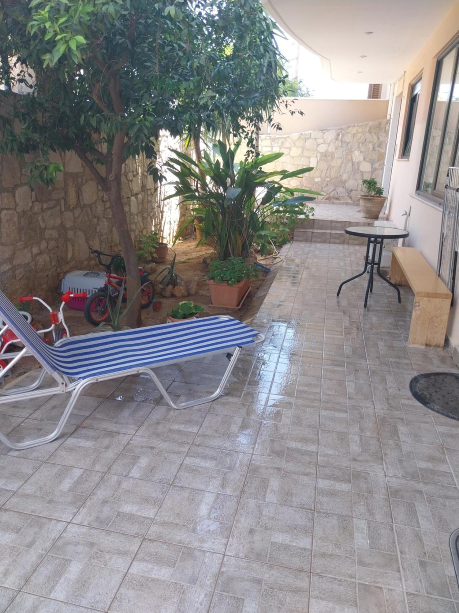 Folia Apartment Ierápetra Dış mekan fotoğraf